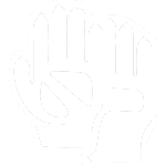 Bezbednost i zdravlje na radu