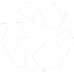 Izrada projektno-tehničke dokumentacije